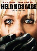 Held Hostage (2009) Nude Scenes