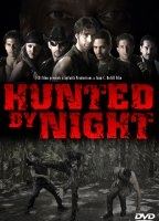 Hunted by Night movie nude scenes