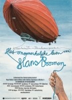 Het onopmerkelijke leven van Hans Boorman movie nude scenes