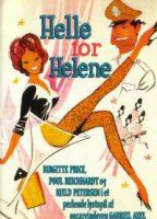 Helle for Helene (1959) Nude Scenes
