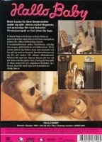 Hallo Baby 1976 movie nude scenes