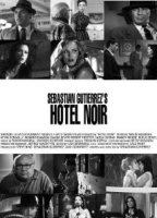 Hotel Noir (2012) Nude Scenes