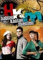 HKM: Hablan, kantan, mienten (2008-2009) Nude Scenes