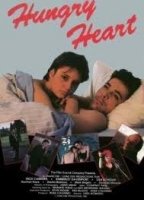 Hungry Heart 1987 movie nude scenes