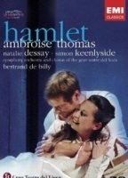 Hamlet (II) (2004) Nude Scenes