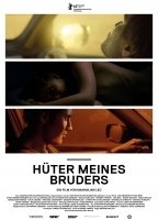 Hüter meines Bruders 2014 movie nude scenes