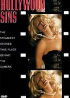 Hollywood Sins movie nude scenes