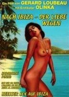 Heißer Sex auf Ibiza (1982) Nude Scenes