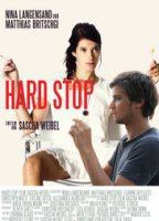 Hard Stop (2012) Nude Scenes