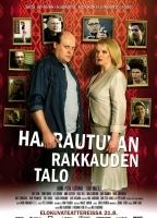 Haarautuvan rakkauden talo tv-show nude scenes