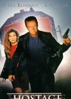 Hostage Train 1996 movie nude scenes