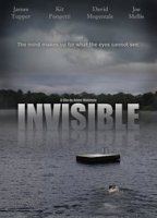 Invisible (2006) Nude Scenes