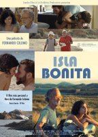 Isla Bonita (2015) Nude Scenes