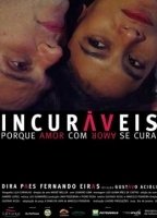 Incuráveis (2001) Nude Scenes