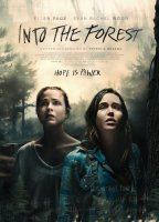 Into the Forest tv-show nude scenes