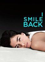 I Smile Back (2015) Nude Scenes