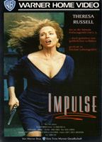 Impulse (II) movie nude scenes