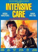 Intensive Care (1991) Nude Scenes