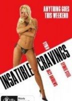 Insatiable Cravings (2006) Nude Scenes
