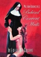 Interno di un convento movie nude scenes