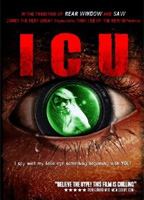 I.C.U. (2009) Nude Scenes