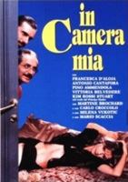 In camera mia (1992) Nude Scenes