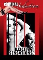 Illicit Sensations (2000) Nude Scenes
