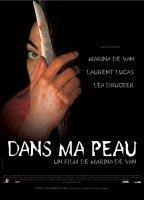 Dans ma peau 2002 movie nude scenes