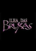 Ilha das Bruxas (1991-present) Nude Scenes