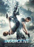 Insurgent (2015) Nude Scenes