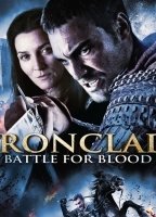 Ironclad: Battle for Blood (2014) Nude Scenes