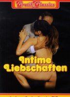 Intime Liebschaften 1980 movie nude scenes