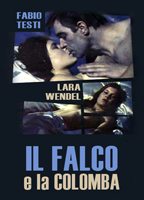 Il Falco e la colomba 1981 movie nude scenes