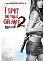 I Spit on Your Grave 2 (2013) Nude Scenes
