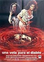 It Happened at Nightmare Inn (1973) Nude Scenes