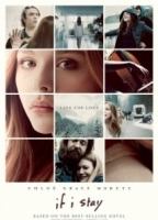 If I Stay (2014) Nude Scenes