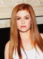 Isla Fisher nude