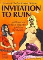 Invitation to Ruin (1968) Nude Scenes