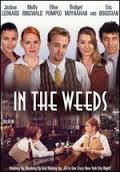 In the Weeds movie nude scenes