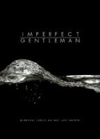 Imperfect Gentleman movie nude scenes