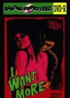 I Want More (1969) Nude Scenes