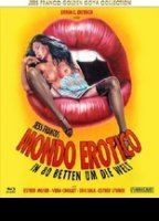 In 80 Betten um die Welt (1976) Nude Scenes