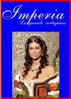 Imperia, la grande cortigiana (2005) Nude Scenes