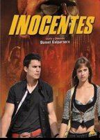 Inocentes (2010) Nude Scenes