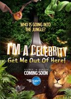I'm a Celebrity...Get Me Out of Here! (Australia) 2015 movie nude scenes