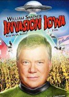 Invasion Iowa 2005 movie nude scenes