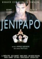 Jenipapo movie nude scenes