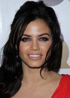Jenna Dewan nude