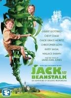 Jack and the Beanstalk 2010 movie nude scenes