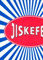 Jiskefet (1990-present) Nude Scenes
